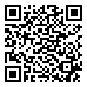  Авторизоваться через Telegram-бота 